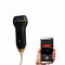 Mini kieszonkowa ultradźwiękowa sonda kieszonkowa Palm Color z 80 elementami